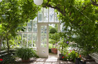 free Little Plumstead orangery quotes