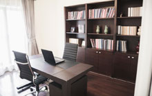 Little Plumstead home office construction leads